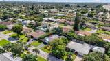 1650 9th Street - Photo 49