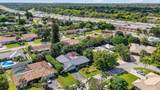 1650 9th Street - Photo 50
