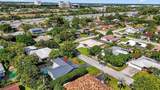 1650 9th Street - Photo 51