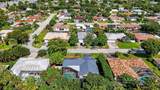 1650 9th Street - Photo 54