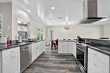 1650 9th Street - Photo 6