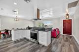 1650 9th Street - Photo 7