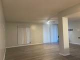 5530 44th Street - Photo 2