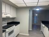 5530 44th Street - Photo 3