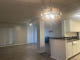 5530 44th Street - Photo 4
