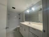 5530 44th Street - Photo 5