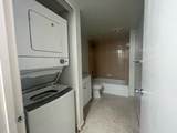 5530 44th Street - Photo 6