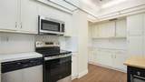 3333 34 Street - Photo 10