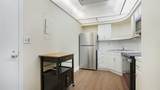 3333 34 Street - Photo 11