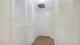 3333 34 Street - Photo 12