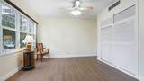 3333 34 Street - Photo 13