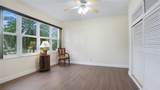 3333 34 Street - Photo 14