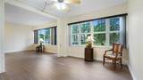3333 34 Street - Photo 15
