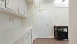 3333 34 Street - Photo 16