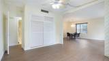 3333 34 Street - Photo 17