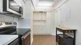 3333 34 Street - Photo 18