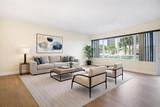 3333 34 Street - Photo 2