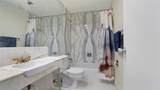 3333 34 Street - Photo 20