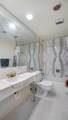 3333 34 Street - Photo 21