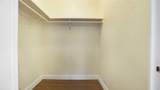 3333 34 Street - Photo 22
