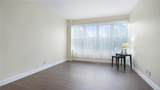 3333 34 Street - Photo 24