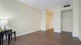 3333 34 Street - Photo 25