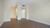 3333 34 Street - Photo 26