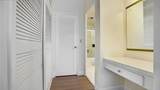3333 34 Street - Photo 27