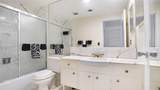 3333 34 Street - Photo 28