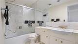 3333 34 Street - Photo 29