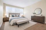 3333 34 Street - Photo 3