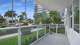 3333 34 Street - Photo 32