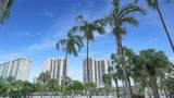 3333 34 Street - Photo 33