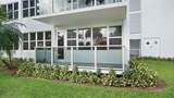 3333 34 Street - Photo 34