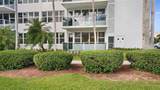 3333 34 Street - Photo 35