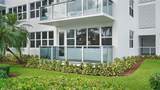 3333 34 Street - Photo 36