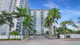 3333 34 Street - Photo 37
