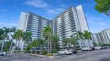 3333 34 Street - Photo 38