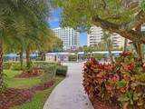 3333 34 Street - Photo 40