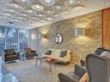3333 34 Street - Photo 41