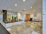 3333 34 Street - Photo 42