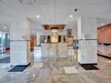 3333 34 Street - Photo 43