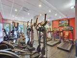 3333 34 Street - Photo 44