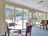 3333 34 Street - Photo 45