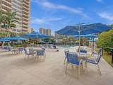 3333 34 Street - Photo 46