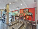 3333 34 Street - Photo 47