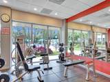 3333 34 Street - Photo 48