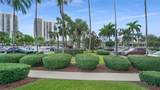 3333 34 Street - Photo 5