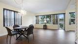 3333 34 Street - Photo 6