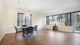 3333 34 Street - Photo 8